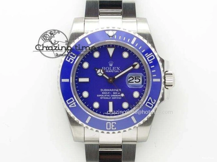 MiroTime 0507 Daytona 126508 APSF 1:1 Best Edition YG Black Dial on YG Braclet SH Unisex 739